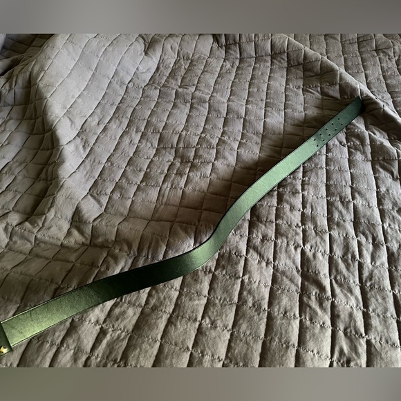 Kate Spade Belt - Picture 3 of 6